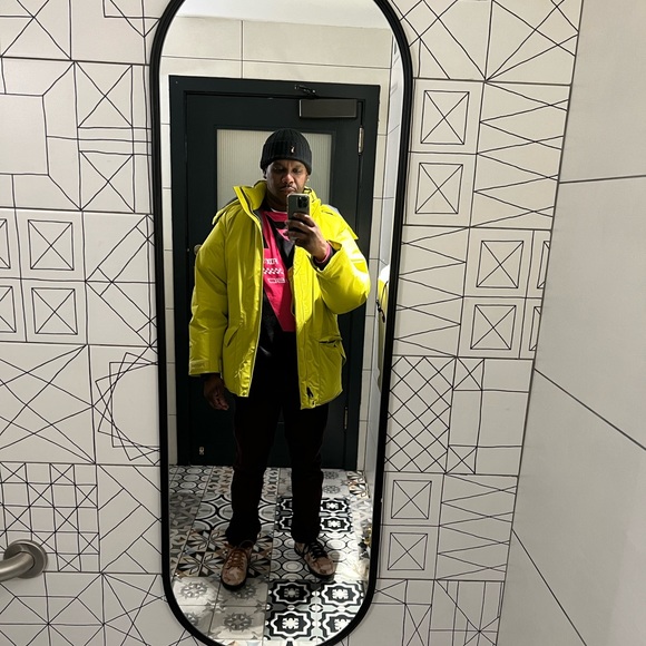 It’s Me - Picture 2 of 3